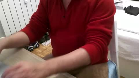 Snapshot of xicosensual chatting on January 2026 12:58:01 AM xicosensual online show from January 2026 12:58:01 AM