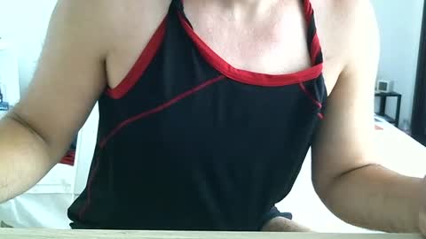 Snapshot of xicosensual chatting on June 2026 01:58:02 PM xicosensual online show from June 2026 01:58:02 PM