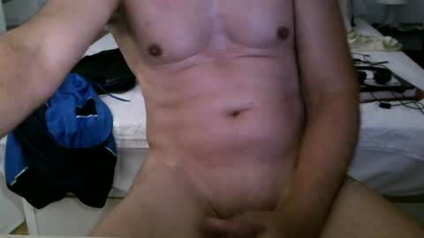 Snapshot of xicosensual chatting on June 2026 09:39:01 PM xicosensual online show from June 2026 09:39:01 PM