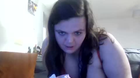 xiicrashiix online show from May 2026 10:04:02 PM