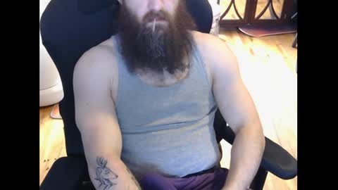 Snapshot of xiisil chatting on May 2026 06:15:02 PM xiisil online show from May 2026 06:15:02 PM