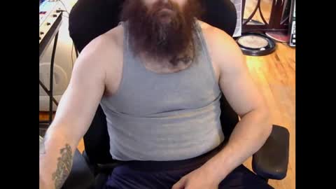 Snapshot of xiisil chatting on June 2026 03:14:01 PM xiisil online show from June 2026 03:14:01 PM