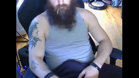 Snapshot of xiisil chatting on June 2026 05:02:02 PM xiisil online show from June 2026 05:02:02 PM