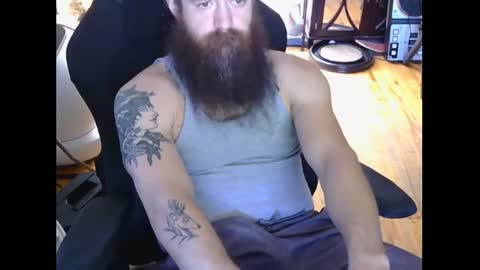Snapshot of xiisil chatting on July 2026 06:18:01 PM xiisil online show from July 2026 06:18:01 PM