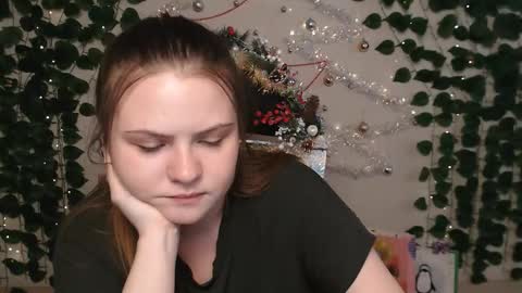 Lina online show from December 2024 07:39:01 AM