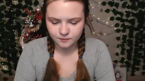 Lina online show from December 2024 04:30:02 AM