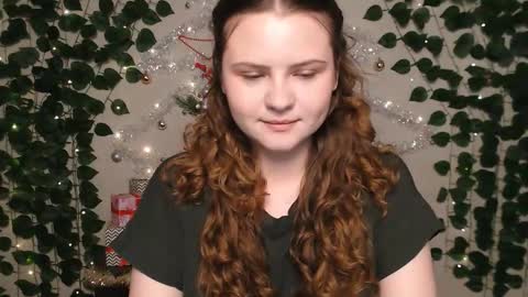Lina online show from January 2025 04:04:01 AM