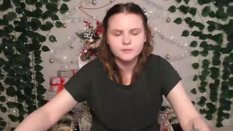 Lina online show from January 2025 07:07:01 AM