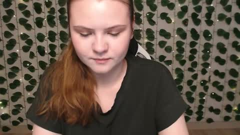 Lina online show from January 2025 04:15:01 AM