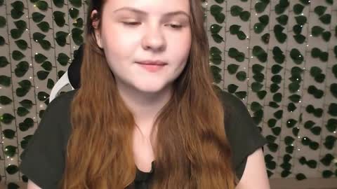 Lina online show from January 2025 04:26:01 AM