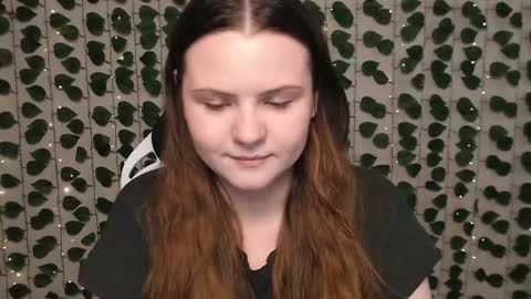 Lina online show from January 2025 07:28:01 AM