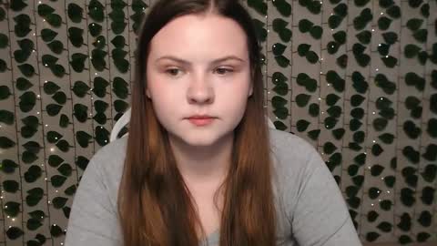 Lina online show from January 2025 03:59:01 AM
