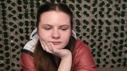 Lina online show from January 2025 07:21:01 AM