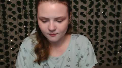 Lina online show from January 2025 04:08:01 AM