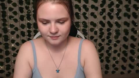 Lina online show from January 2025 10:20:02 AM