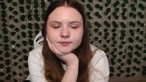 Lina online show from February 2025 07:15:02 AM