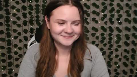 Lina online show from February 2025 07:13:02 AM