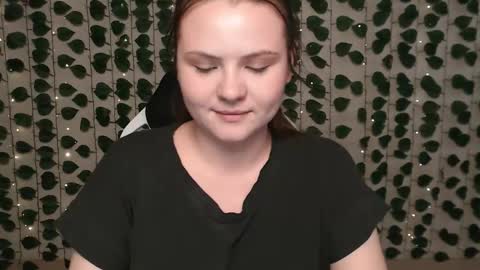 Lina online show from February 2025 07:12:02 AM