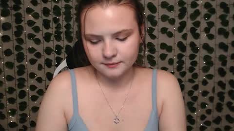 Lina online show from February 2025 04:09:02 AM