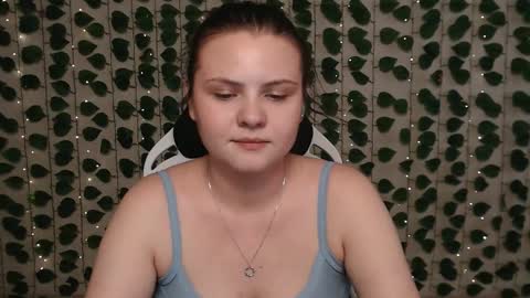 Lina online show from February 2025 07:15:01 AM