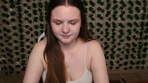 Lina online show from February 2025 04:51:02 AM