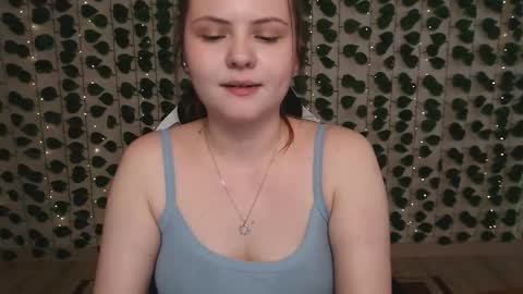 Lina online show from February 2025 08:17:01 AM