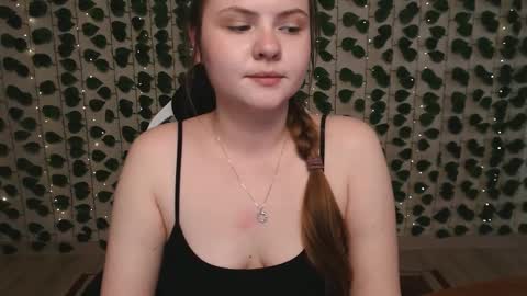 Lina online show from March 2025 07:08:02 AM