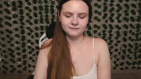 Lina online show from March 2025 05:29:02 AM