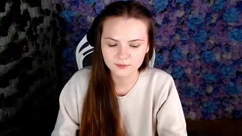 Lina online show from October 2025 05:08:01 AM