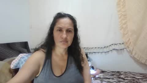 Snapshot of xime5144838 chatting on December 2024 11:50:02 PM Ximena online show from December 2024 11:50:02 PM