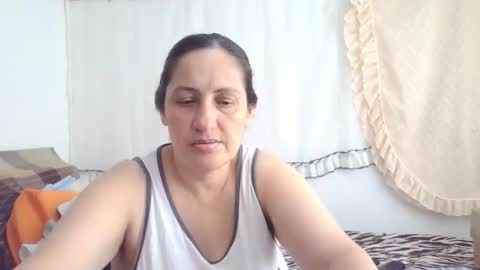 Snapshot of xime5144838 chatting on January 2025 06:49:01 PM Ximena online show from January 2025 06:49:01 PM
