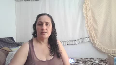 Snapshot of xime5144838 chatting on January 2025 08:51:02 PM Ximena online show from January 2025 08:51:02 PM