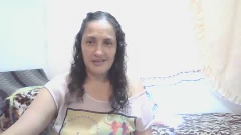 Snapshot of xime5144838 chatting on January 2025 11:13:02 PM Ximena online show from January 2025 11:13:02 PM