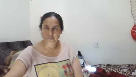 Snapshot of xime5144838 chatting on February 2025 04:26:02 AM Ximena online show from February 2025 04:26:02 AM