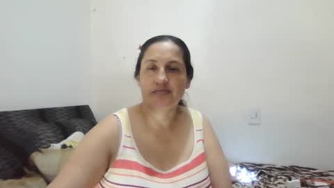Snapshot of xime5144838 chatting on February 2025 11:14:02 PM Ximena online show from February 2025 11:14:02 PM