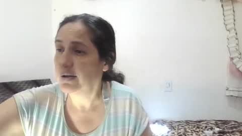 Snapshot of xime5144838 chatting on February 2025 03:23:01 AM Ximena online show from February 2025 03:23:01 AM