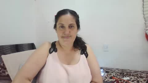 Snapshot of xime5144838 chatting on March 2025 09:03:02 PM Ximena online show from March 2025 09:03:02 PM