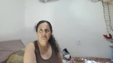 Snapshot of xime5144838 chatting on October 2025 10:41:01 PM Ximena online show from October 2025 10:41:01 PM