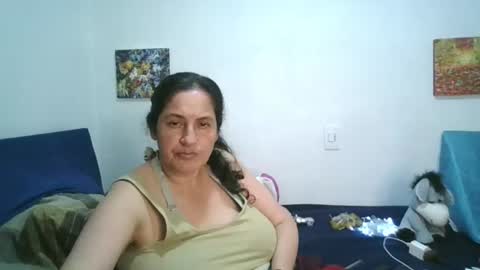 Snapshot of xime5144838 chatting on July 2026 11:51:01 PM Ximena online show from July 2026 11:51:01 PM