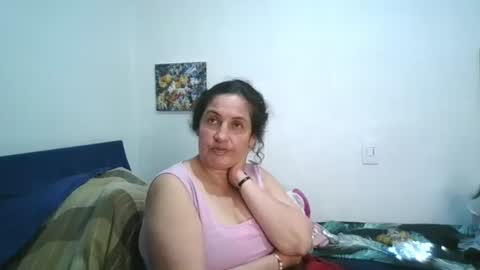 Snapshot of xime5144838 chatting on July 2026 01:58:33 AM Ximena online show from July 2026 01:58:33 AM