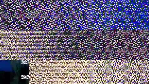 Mistress Ana and Slave Ximena online show from February 2025 12:58:01 AM