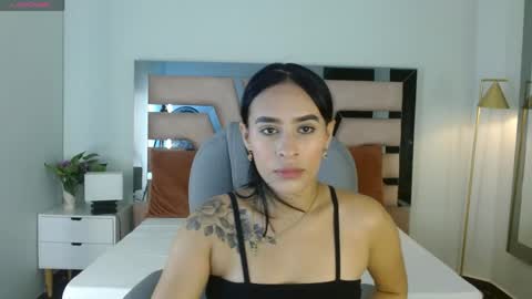 Ximena caro online show from June 2026 12:22:02 PM