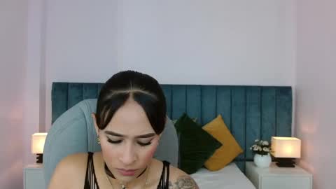 Ximena caro online show from June 2026 04:06:01 AM
