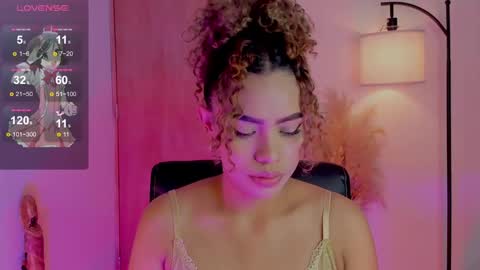 Snapshot of ximena_sotto1 chatting on December 2024 12:02:01 AM camila online show from December 2024 12:02:01 AM