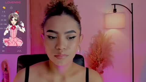 Snapshot of ximena_sotto1 chatting on December 2024 10:13:02 PM camila online show from December 2024 10:13:02 PM