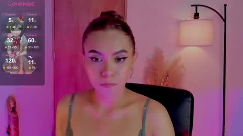 Snapshot of ximena_sotto1 chatting on December 2024 11:02:02 PM camila online show from December 2024 11:02:02 PM