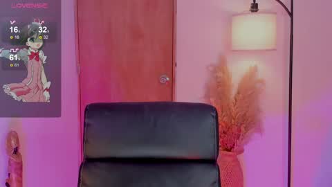Snapshot of ximena_sotto1 chatting on December 2024 06:57:02 AM camila online show from December 2024 06:57:02 AM