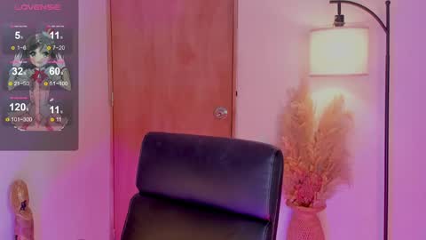 Snapshot of ximena_sotto1 chatting on December 2024 12:36:02 AM camila online show from December 2024 12:36:02 AM