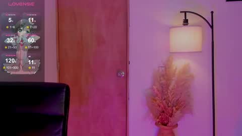 Snapshot of ximena_sotto1 chatting on December 2024 10:34:02 PM camila online show from December 2024 10:34:02 PM