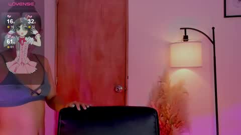 Snapshot of ximena_sotto1 chatting on January 2025 09:44:02 PM camila online show from January 2025 09:44:02 PM